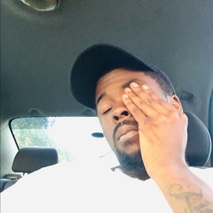 Meet your Posher, Samuel